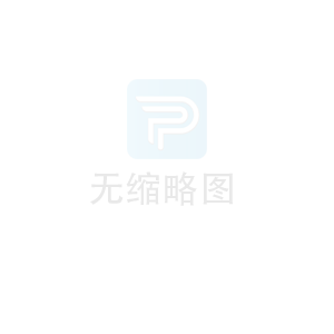 上海盛脉贸易发展有限公司荣获高新技术企业