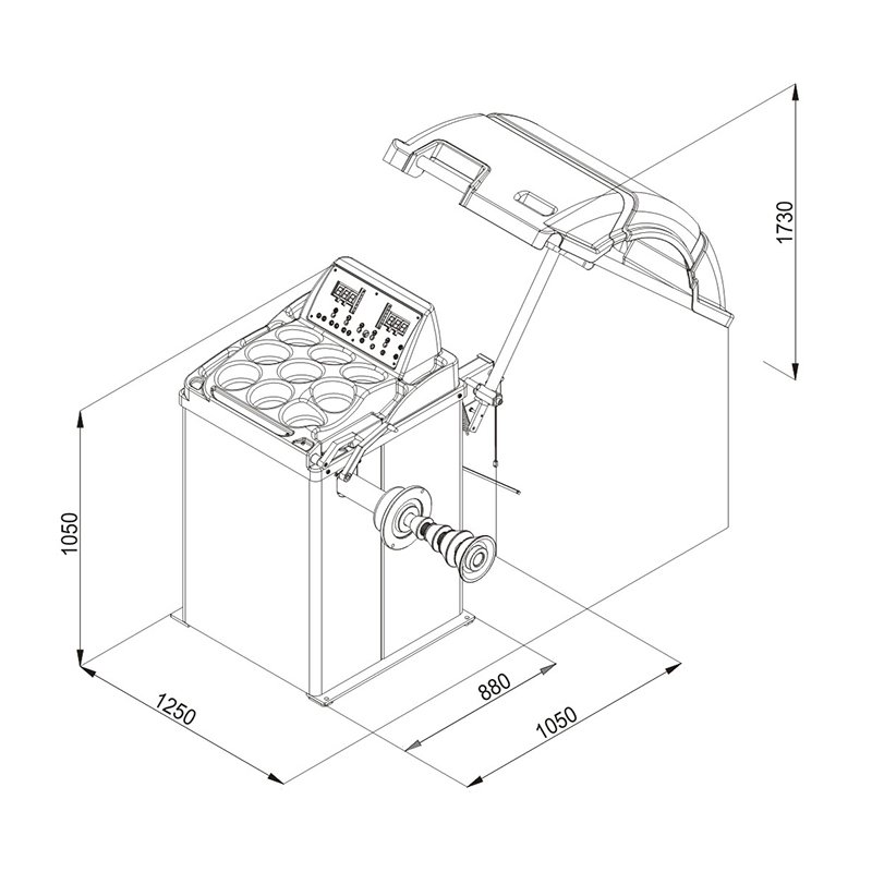 SM-B122B dimensions.jpg